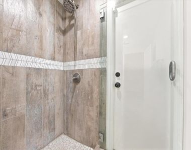 1343 Periwinkle Place - Photo Thumbnail 24
