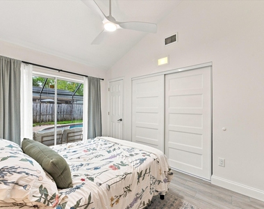 1343 Periwinkle Place - Photo Thumbnail 21