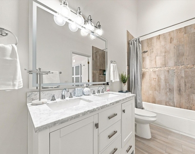 1343 Periwinkle Place - Photo Thumbnail 13