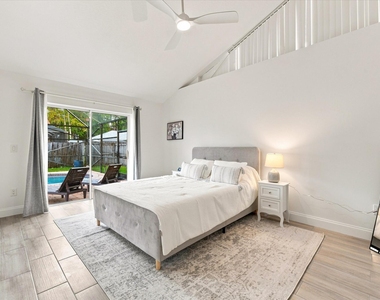 1343 Periwinkle Place - Photo Thumbnail 17