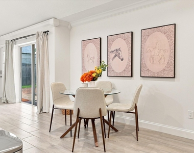 1343 Periwinkle Place - Photo Thumbnail 11