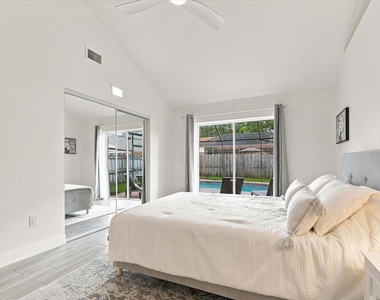1343 Periwinkle Place - Photo Thumbnail 22