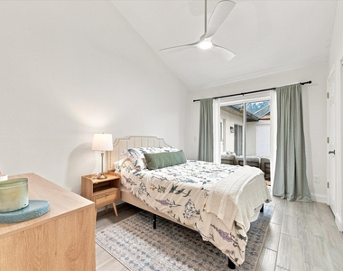 1343 Periwinkle Place - Photo Thumbnail 20