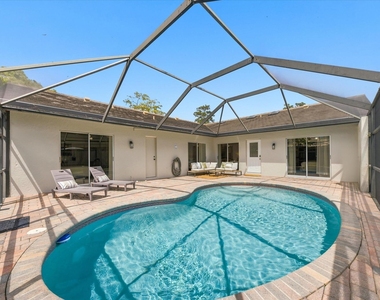 1343 Periwinkle Place - Photo Thumbnail 25