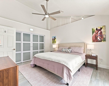 1343 Periwinkle Place - Photo Thumbnail 12