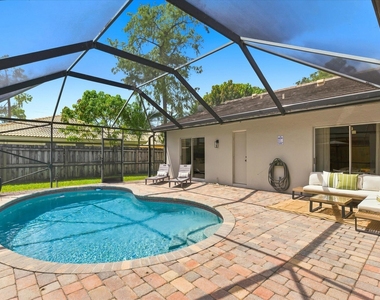 1343 Periwinkle Place - Photo Thumbnail 1