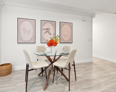 1343 Periwinkle Place - Photo Thumbnail 10