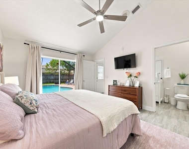1343 Periwinkle Place - Photo Thumbnail 14