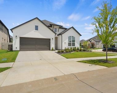 1302 19th Street - Photo Thumbnail 18