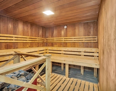 3701 N Country Club Drive - Photo Thumbnail 30