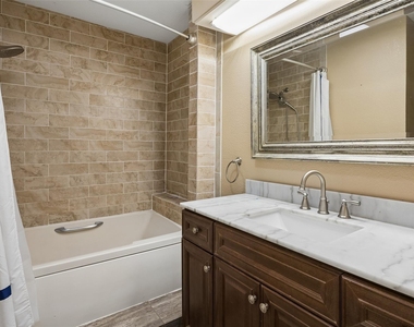 1203 Oakwood Trail - Photo Thumbnail 13