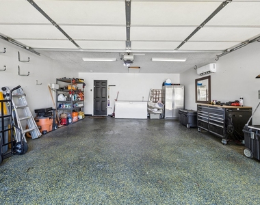 1203 Oakwood Trail - Photo Thumbnail 20