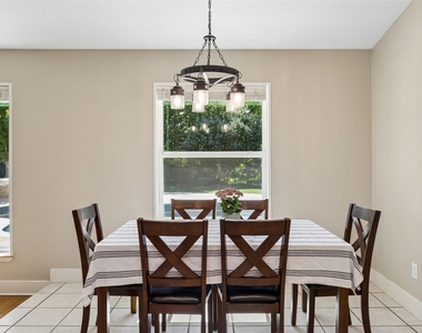 1203 Oakwood Trail - Photo Thumbnail 6