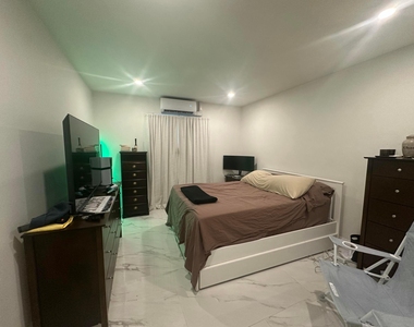 425 Sw 18th Avenue - Photo Thumbnail 20