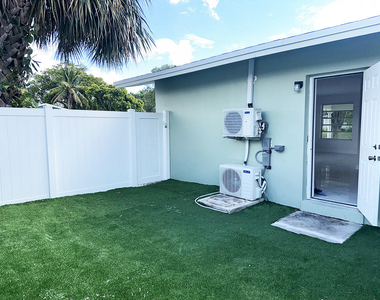 425 Sw 18th Avenue - Photo Thumbnail 10