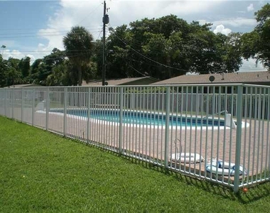 425 Sw 18th Avenue - Photo Thumbnail 17
