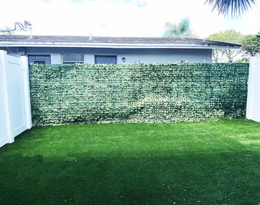 425 Sw 18th Avenue - Photo Thumbnail 9