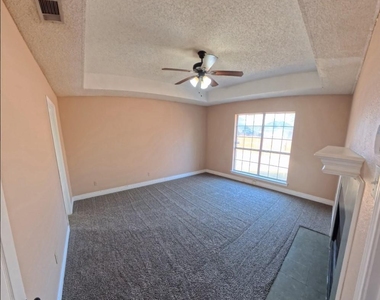 1454 Cromwell Court - Photo Thumbnail 14