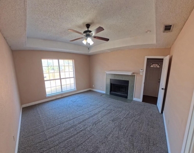 1454 Cromwell Court - Photo Thumbnail 10