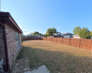 1454 Cromwell Court - Photo Thumbnail 18