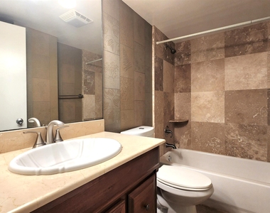 17 Royal Palm Way - Photo Thumbnail 12