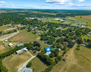 104 Parker Street - Photo Thumbnail 29