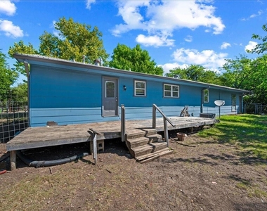 104 Parker Street - Photo Thumbnail 22