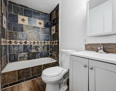 104 Parker Street - Photo Thumbnail 19