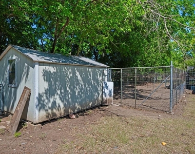 104 Parker Street - Photo Thumbnail 23