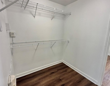 6740 Windhaven Parkway - Photo Thumbnail 13