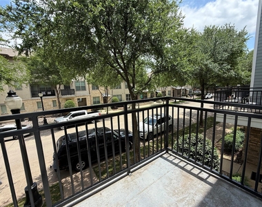 6740 Windhaven Parkway - Photo Thumbnail 19