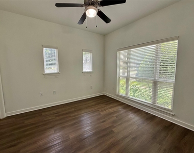 6740 Windhaven Parkway - Photo Thumbnail 2