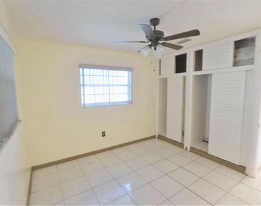 1685 Nw 60th Avenue - Photo Thumbnail 9