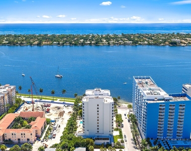1617 N Flagler Drive - Photo Thumbnail 20