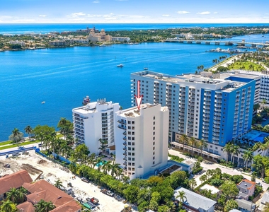 1617 N Flagler Drive - Photo Thumbnail 17