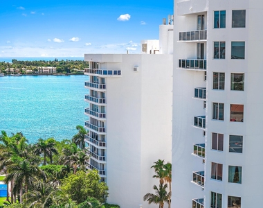 1617 N Flagler Drive - Photo Thumbnail 14