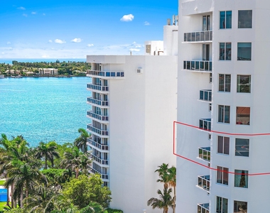 1617 N Flagler Drive - Photo Thumbnail 13