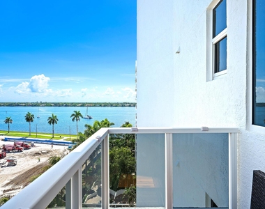 1617 N Flagler Drive - Photo Thumbnail 10