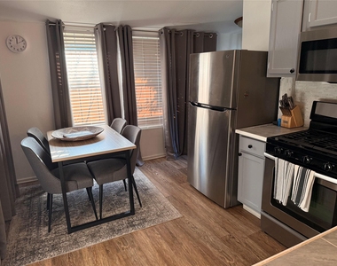 4347 Travis Street - Photo Thumbnail 4