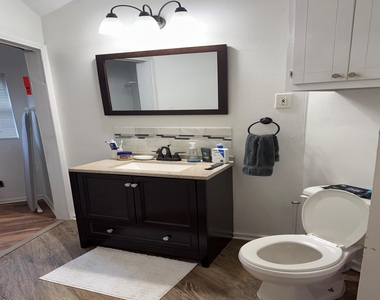 4347 Travis Street - Photo Thumbnail 12