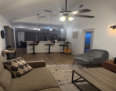 4347 Travis Street - Photo Thumbnail 2