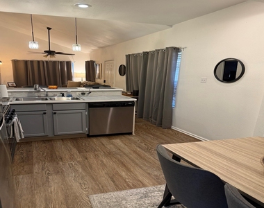 4347 Travis Street - Photo Thumbnail 3