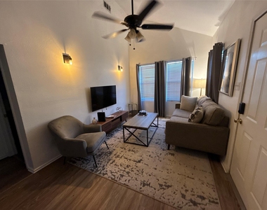 4347 Travis Street - Photo Thumbnail 1