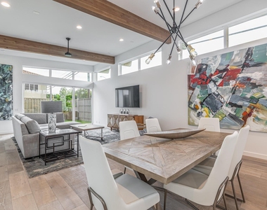 4202 Bonham Street - Photo Thumbnail 26