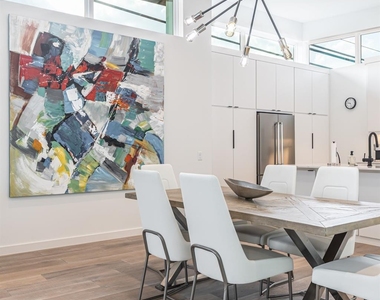 4202 Bonham Street - Photo Thumbnail 9