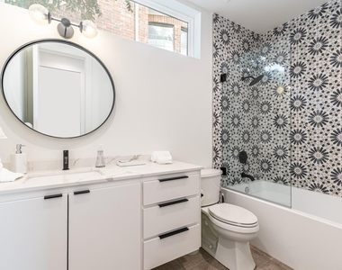 4202 Bonham Street - Photo Thumbnail 20