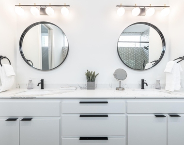 4202 Bonham Street - Photo Thumbnail 15