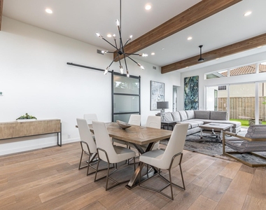 4202 Bonham Street - Photo Thumbnail 25