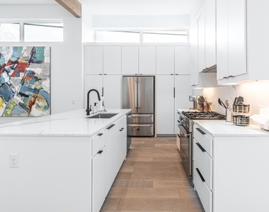 4202 Bonham Street - Photo Thumbnail 1