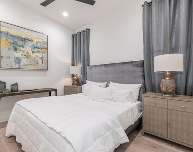 4202 Bonham Street - Photo Thumbnail 21